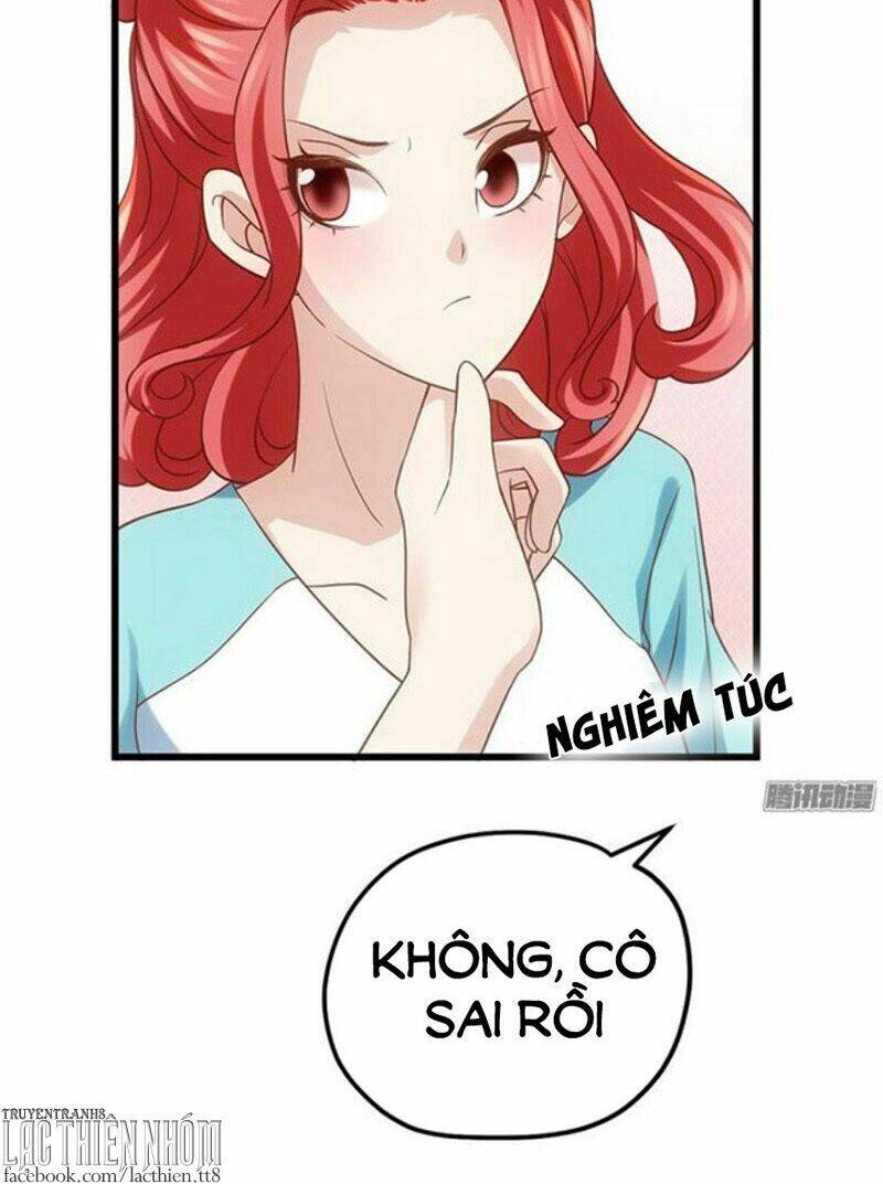 Chương 44 - Trang 4