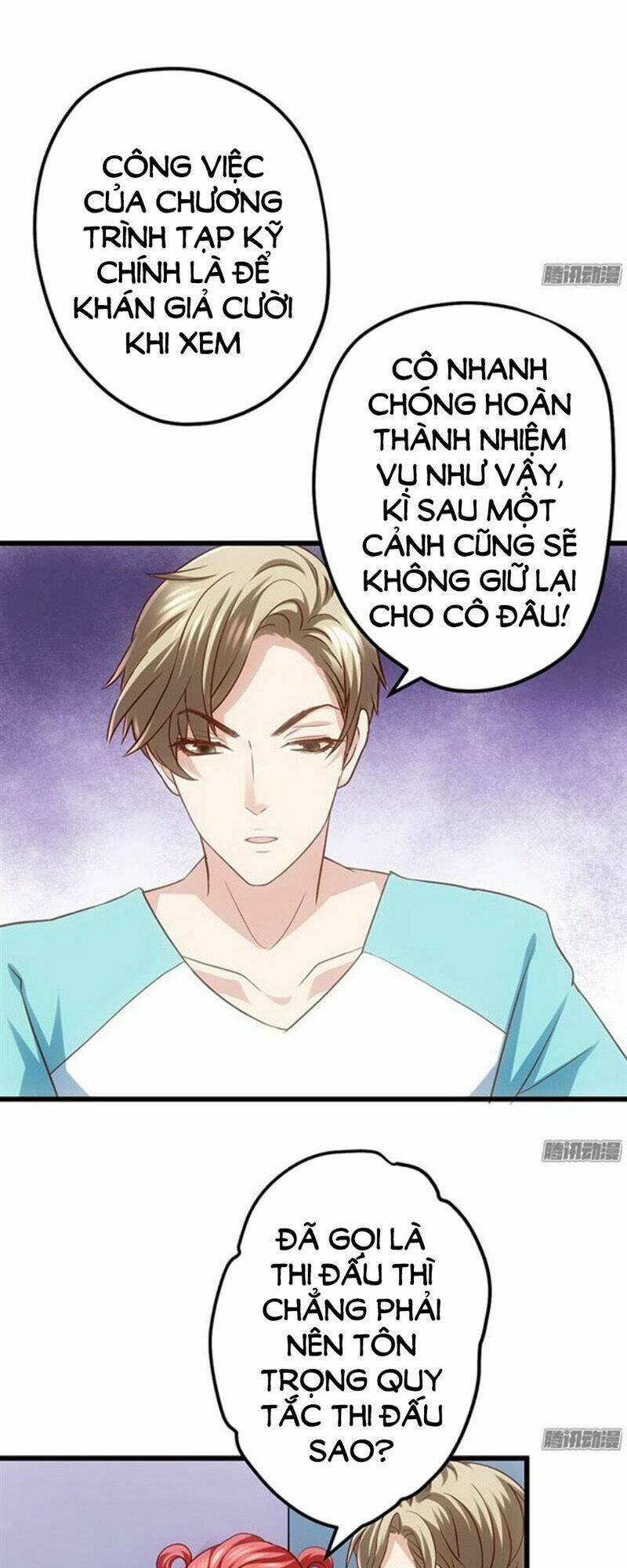 Chương 44 - Trang 5