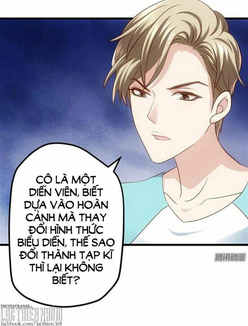 Chương 44 - Trang 7
