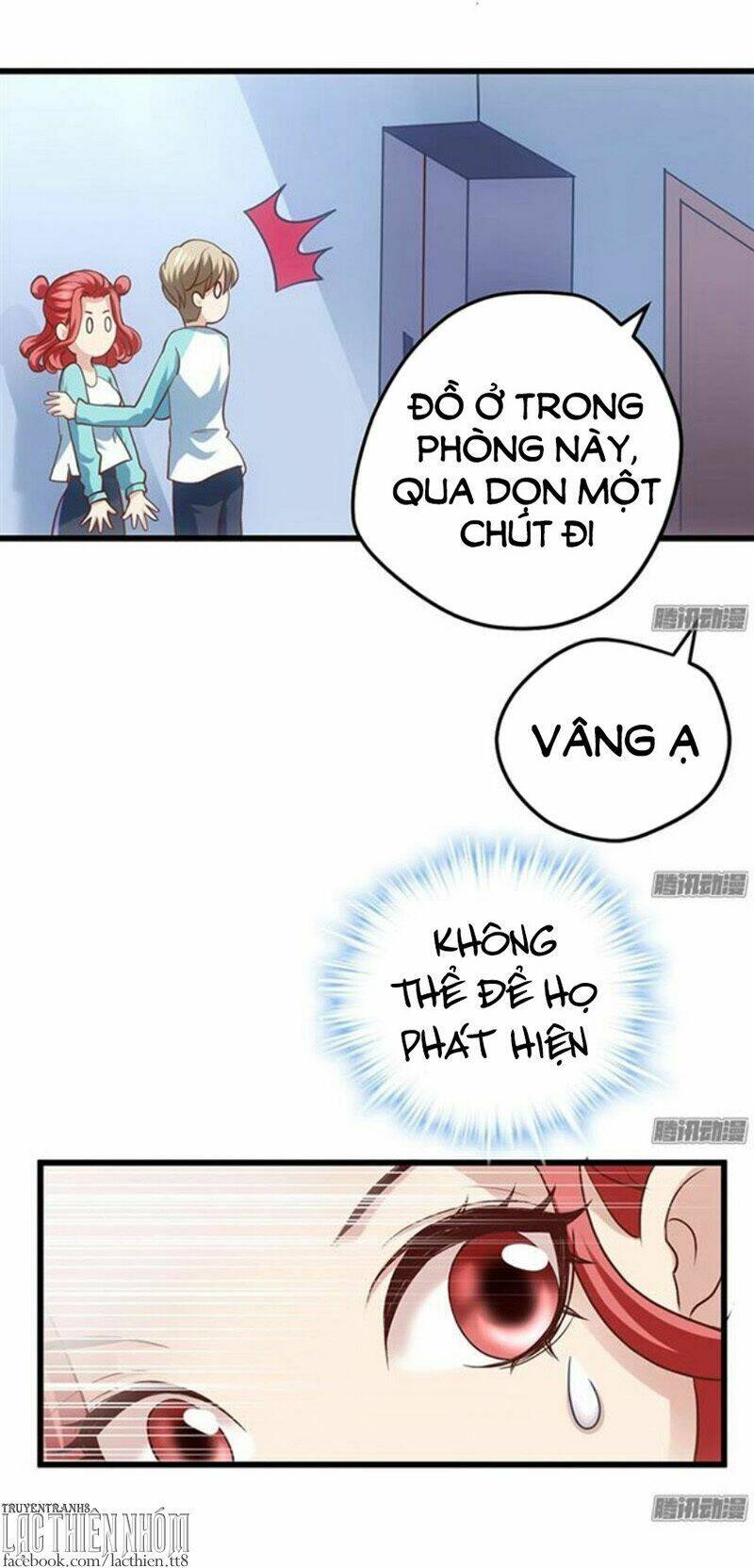 Chương 44 - Trang 10