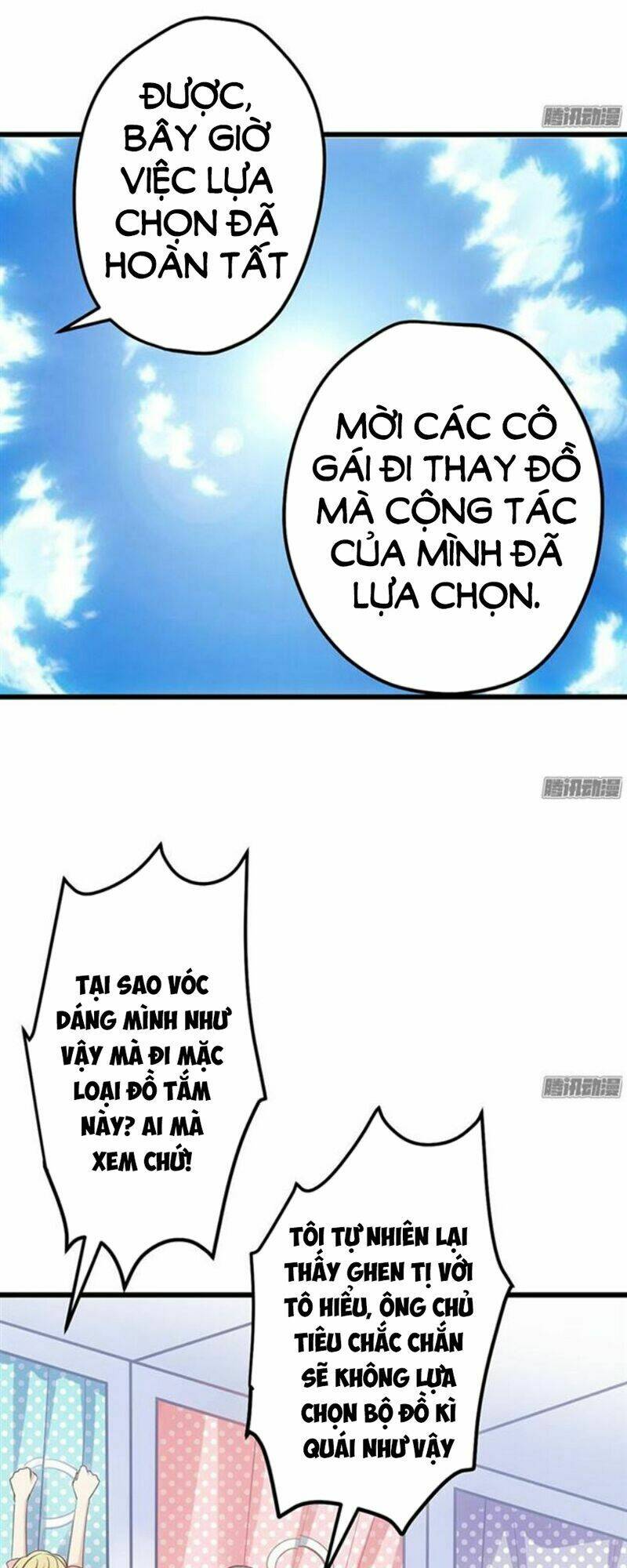 Chương 45 - Trang 22