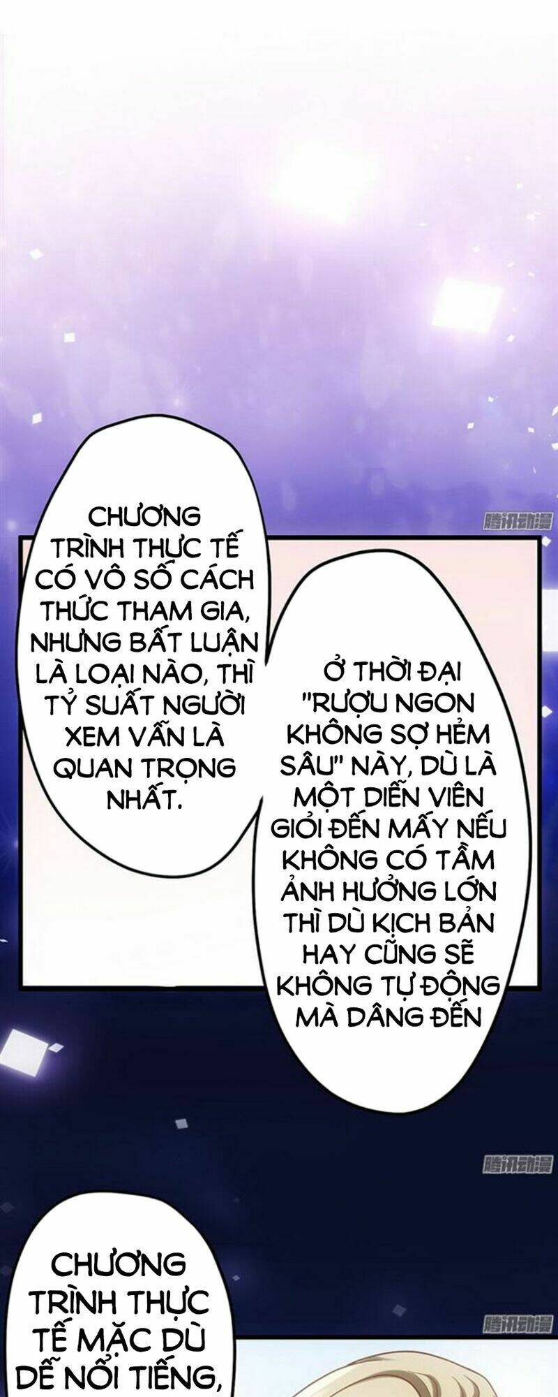 Chương 45 - Trang 4
