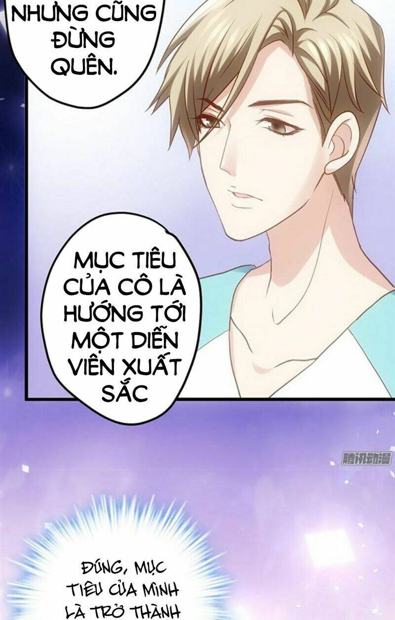 Chương 45 - Trang 5