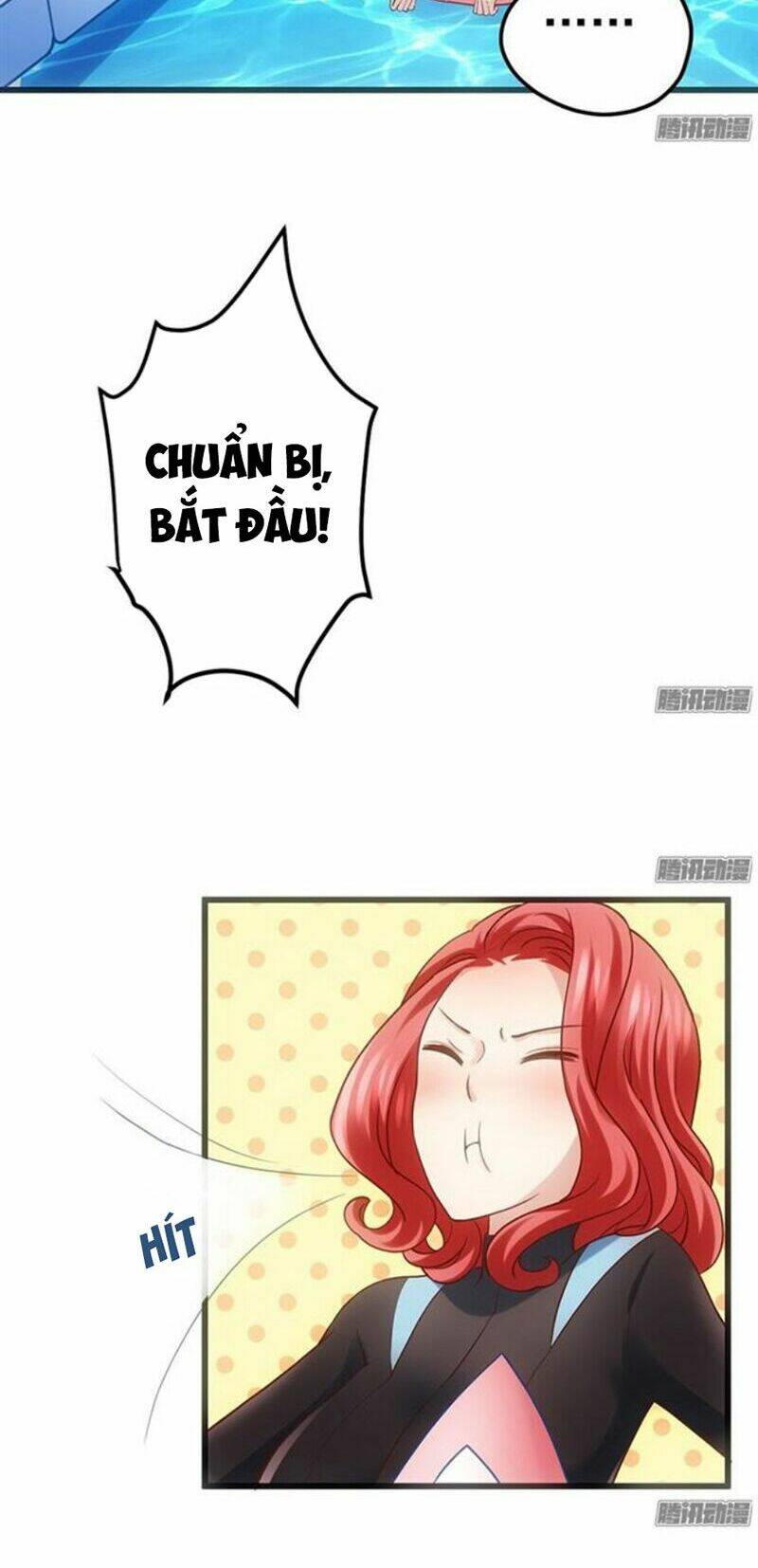 Chương 46 - Trang 22