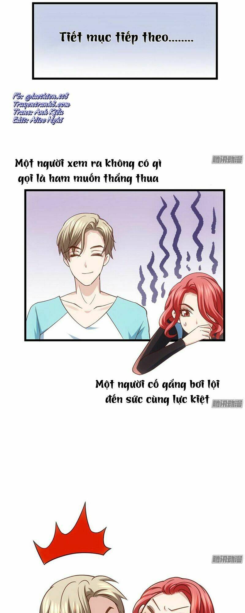 Chương 47 - Trang 2