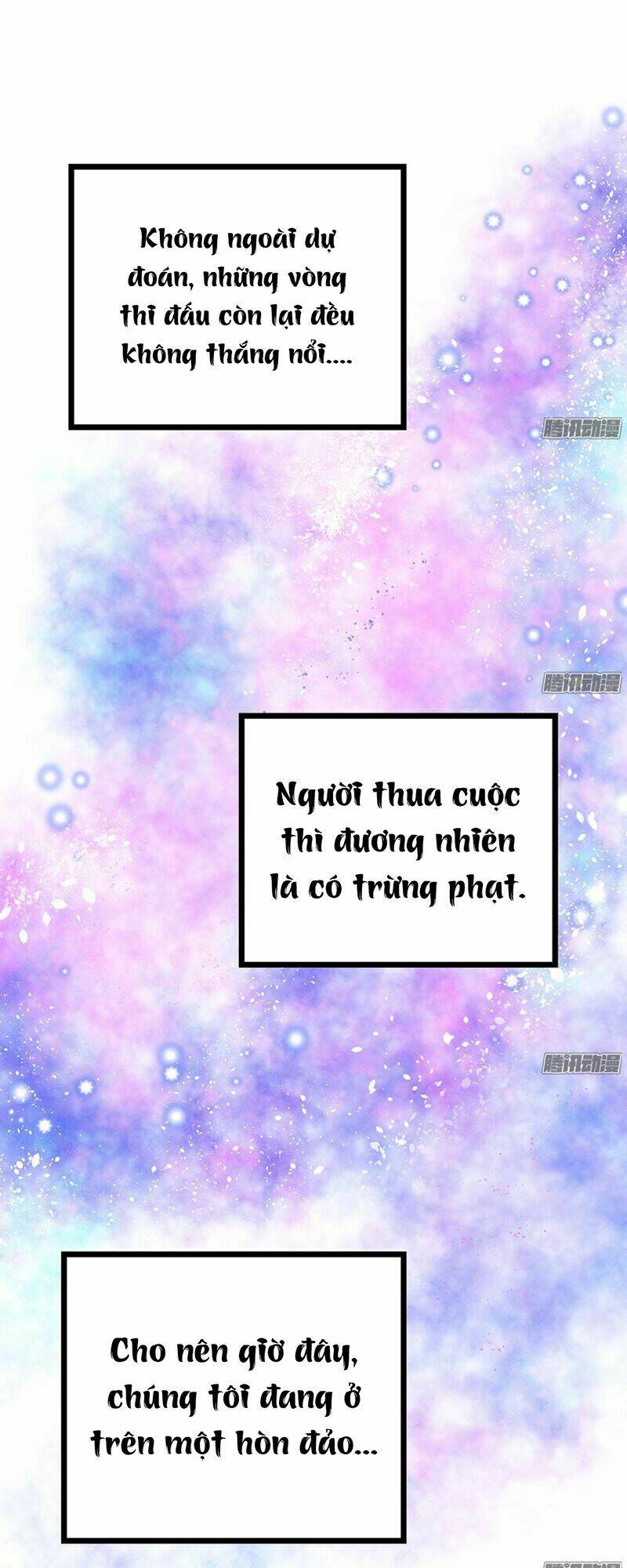 Chương 47 - Trang 5