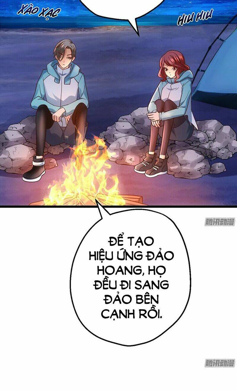Chương 47 - Trang 7