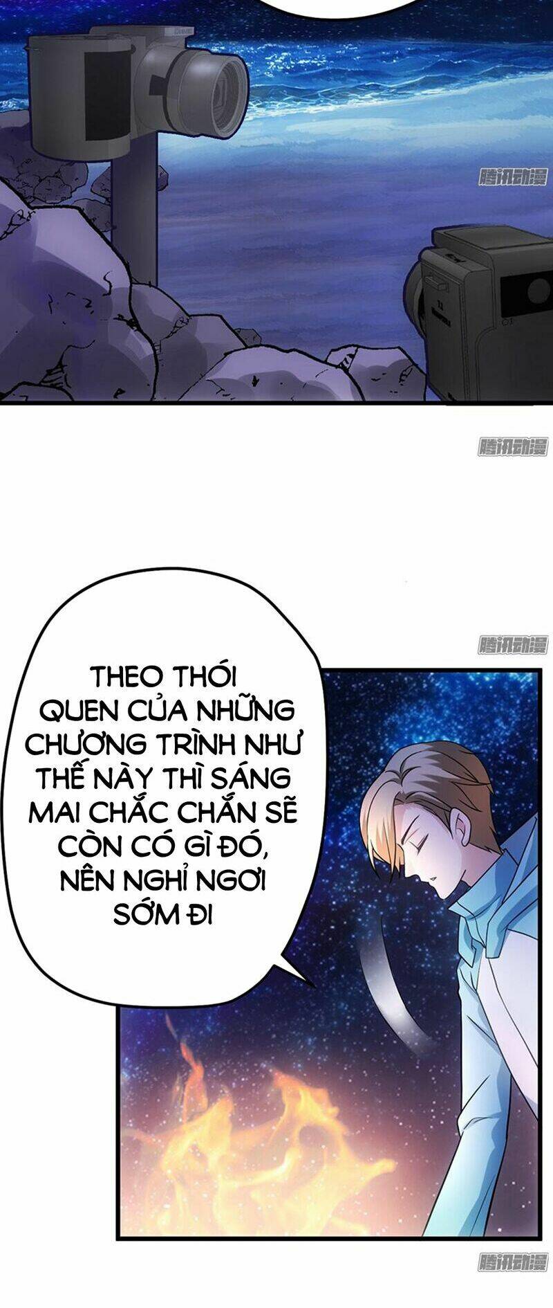 Chương 47 - Trang 9