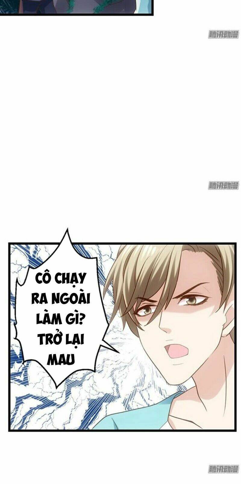 Chương 48 - Trang 17