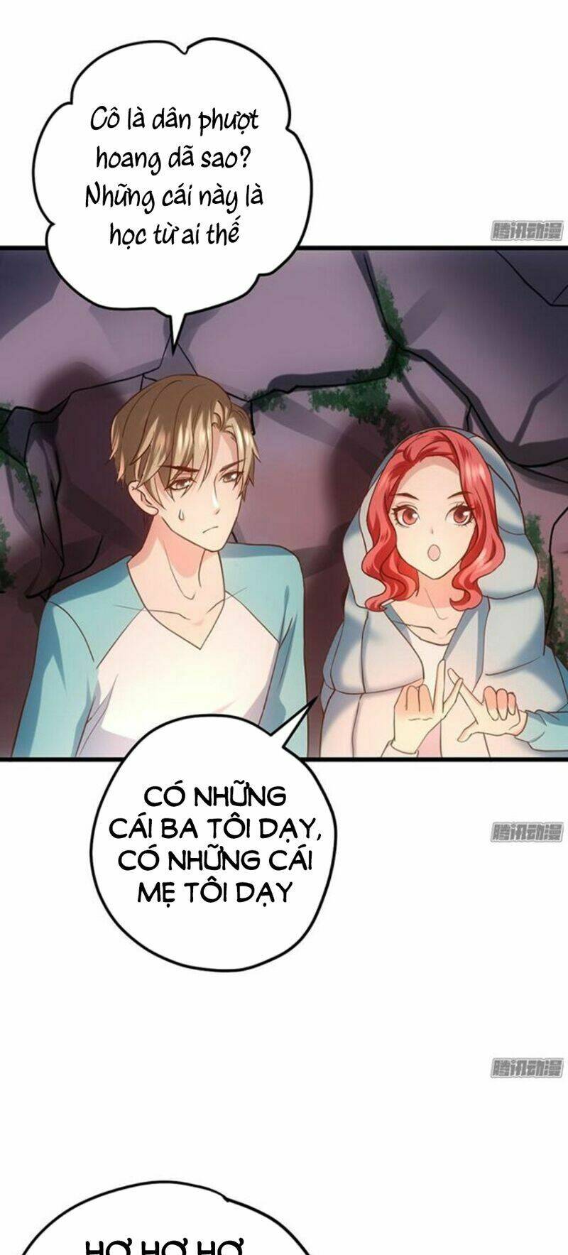 Chương 48 - Trang 27