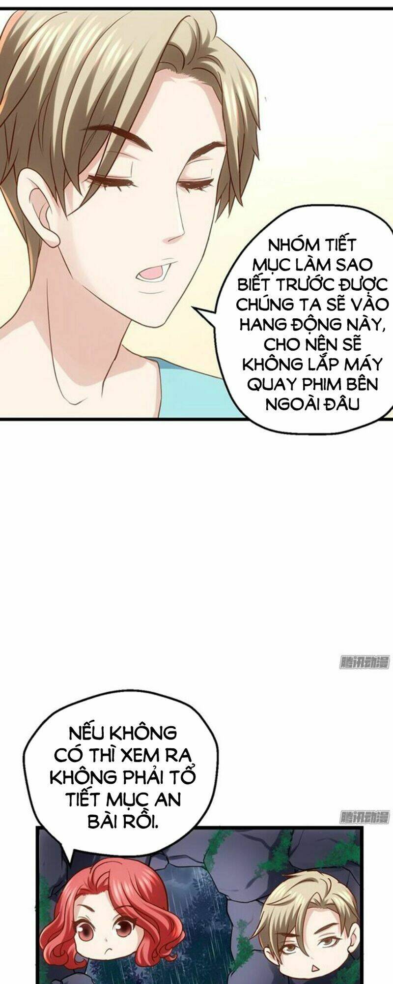 Chương 48 - Trang 10