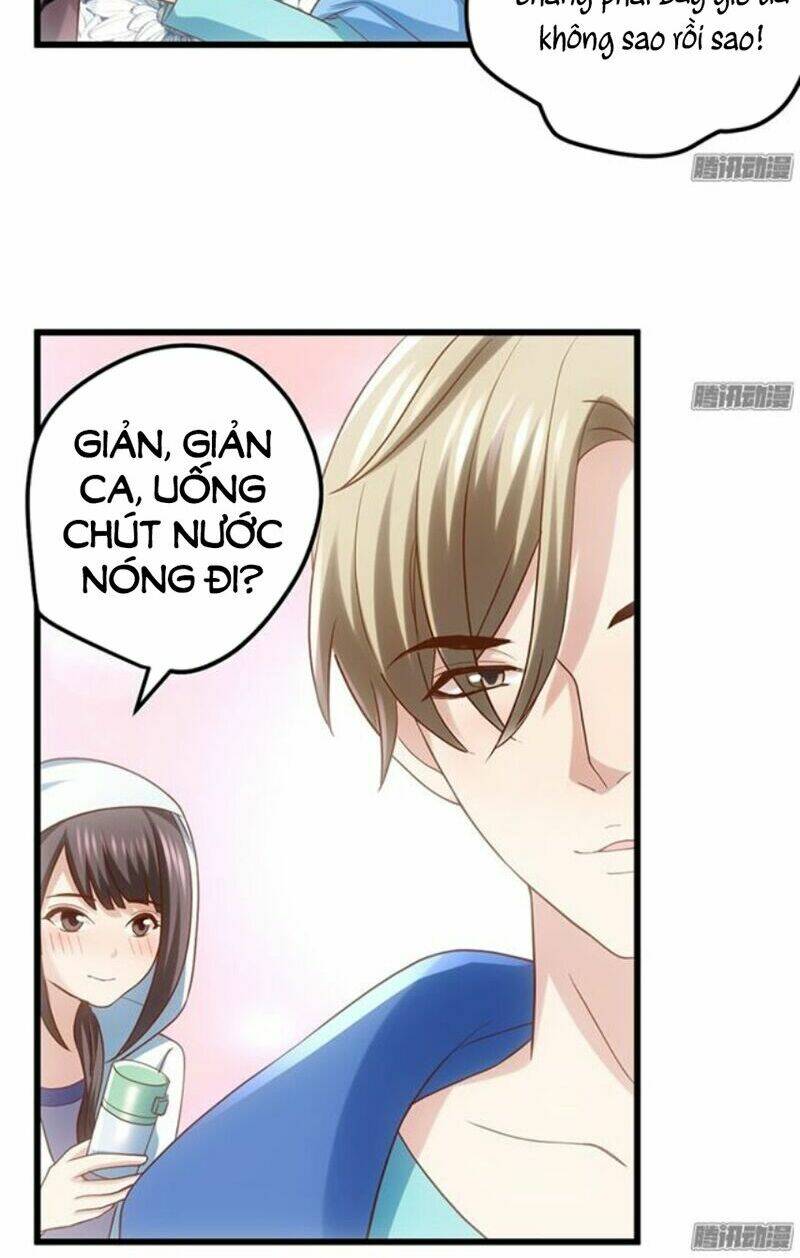 Chương 49 - Trang 19