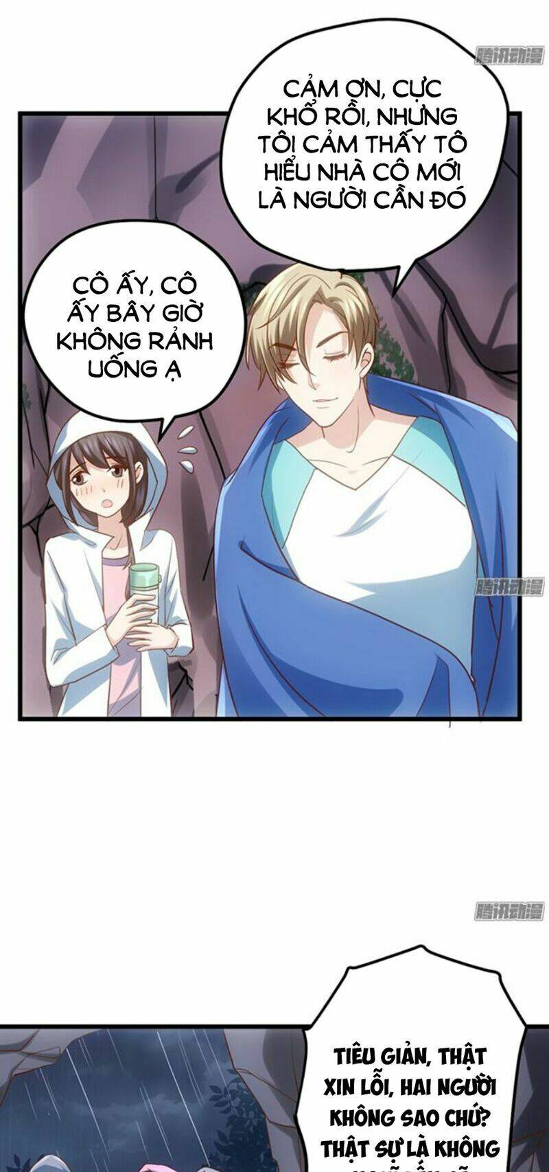 Chương 49 - Trang 20