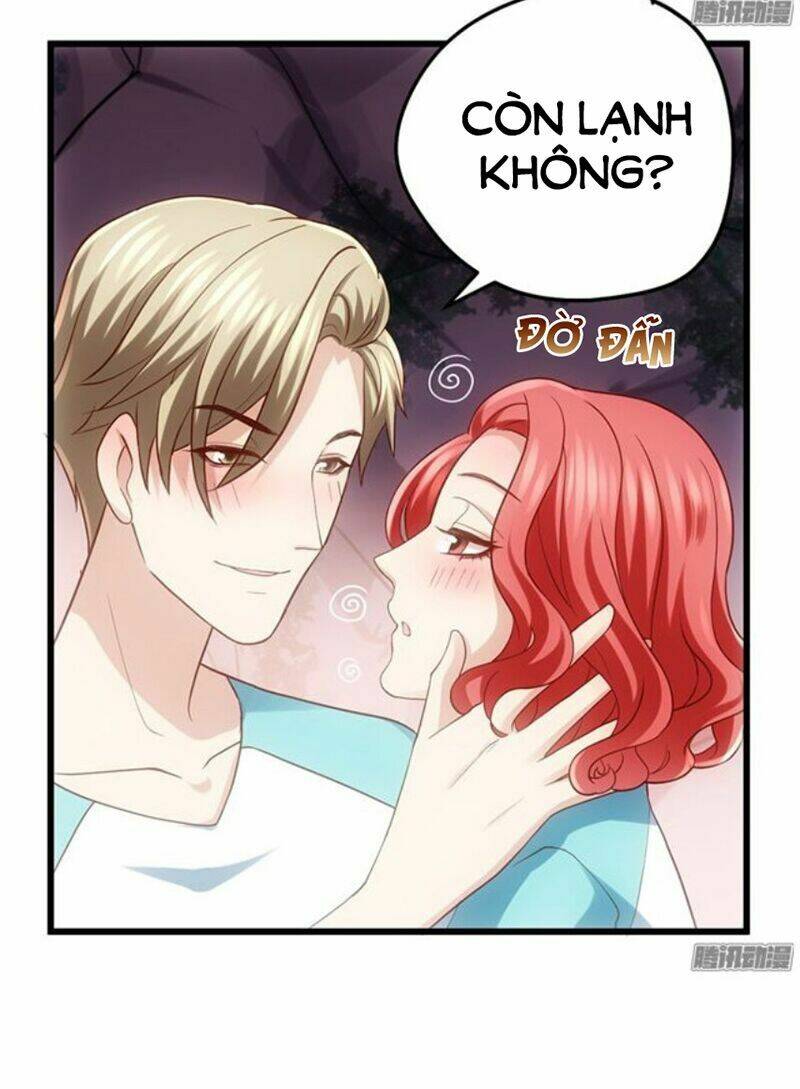 Chương 49 - Trang 5