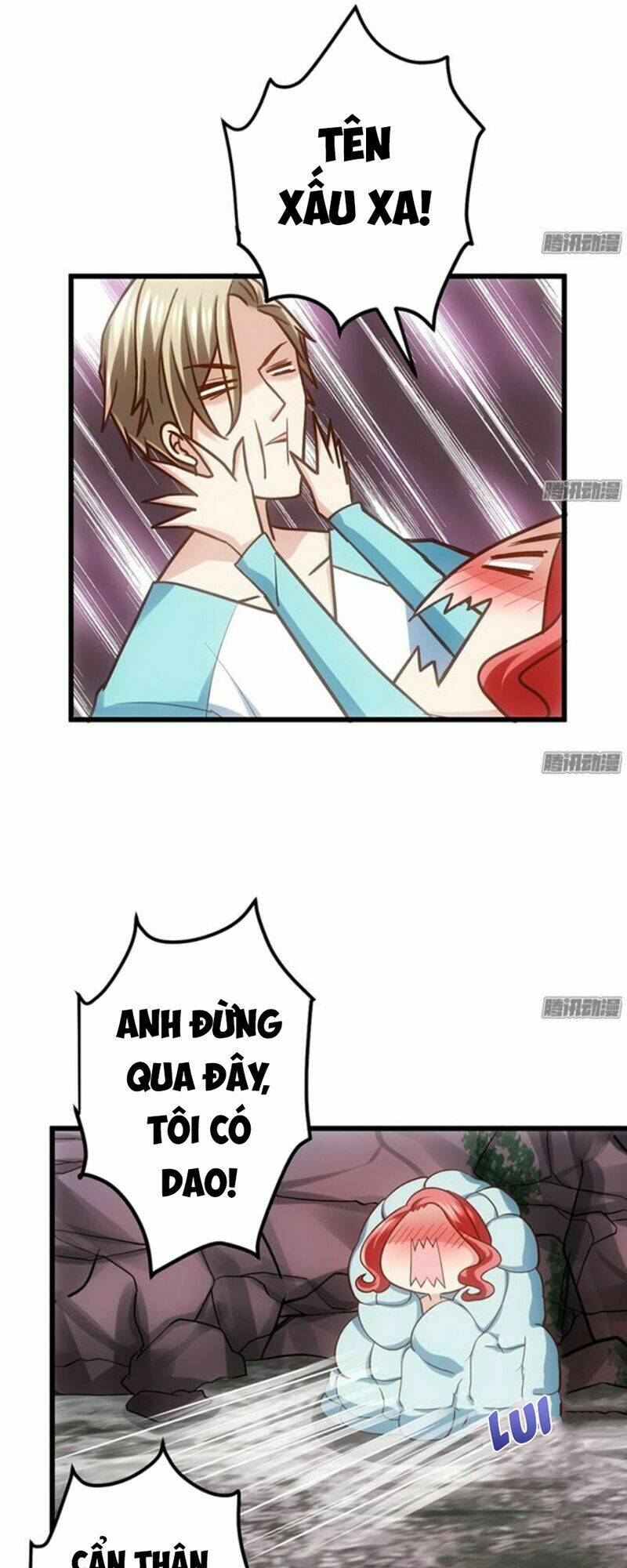 Chương 49 - Trang 7