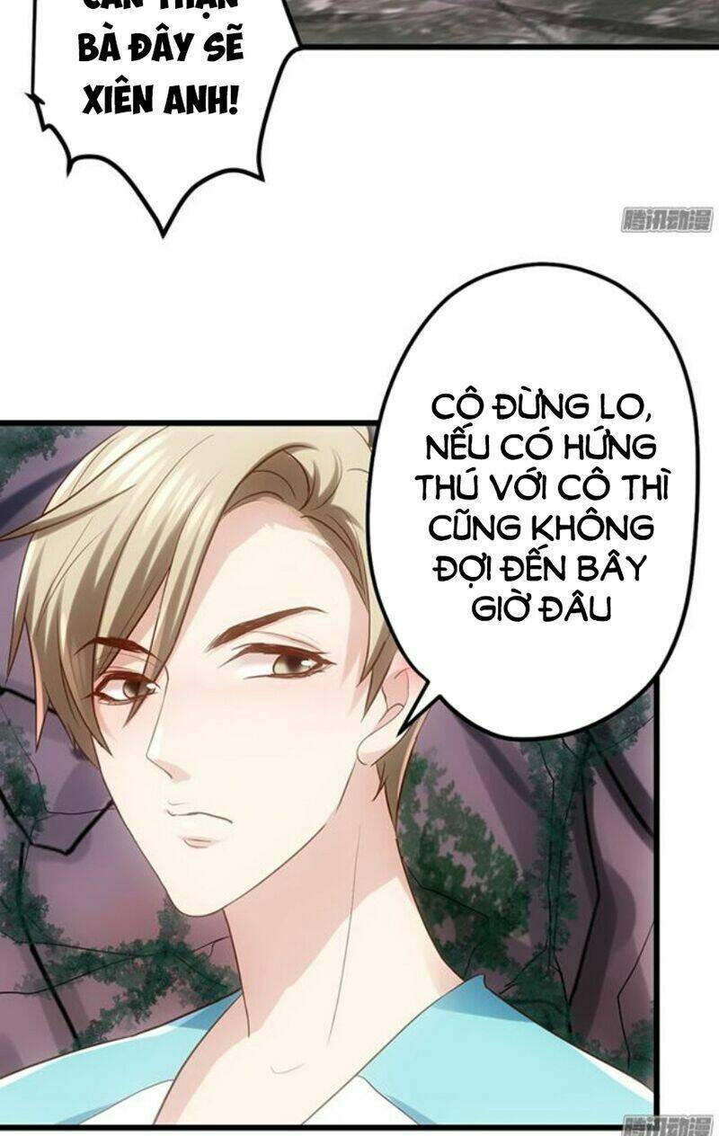 Chương 49 - Trang 8