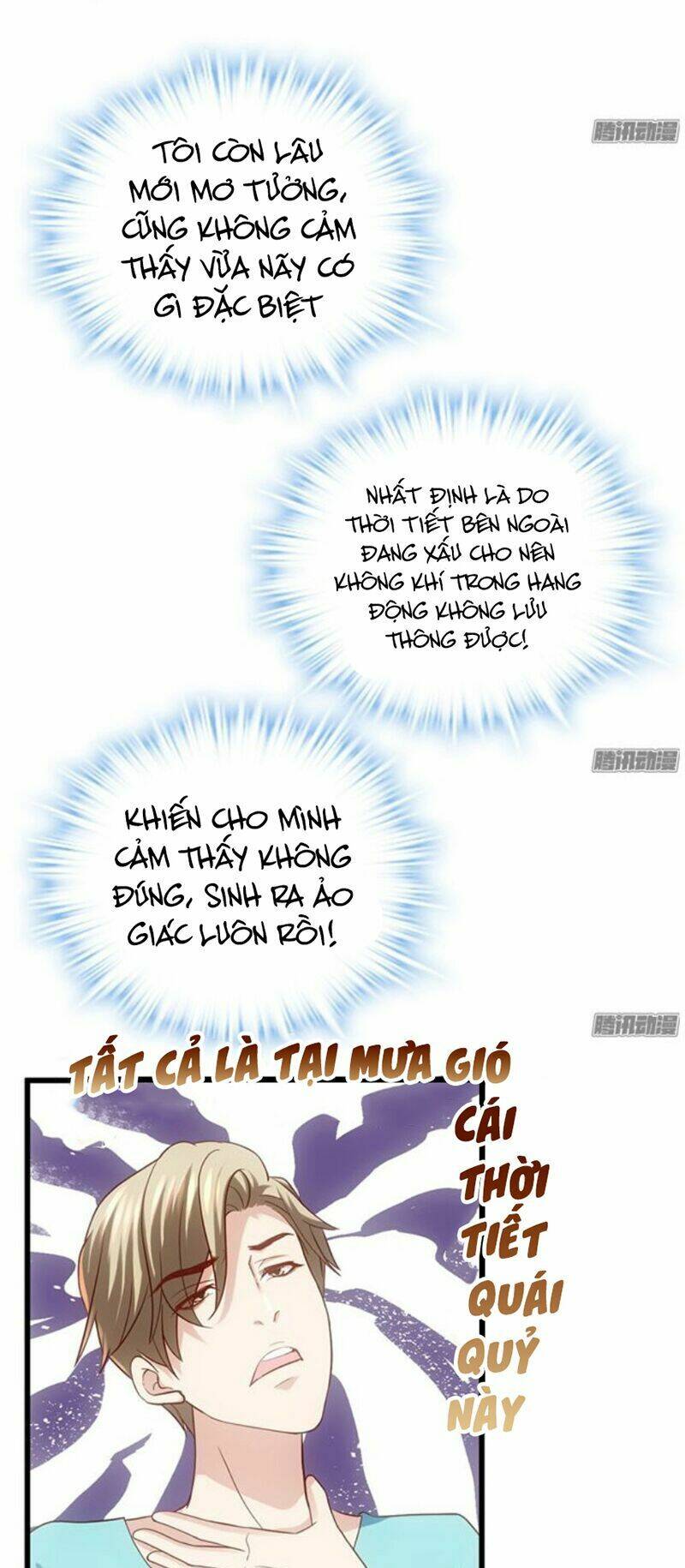 Chương 49 - Trang 10