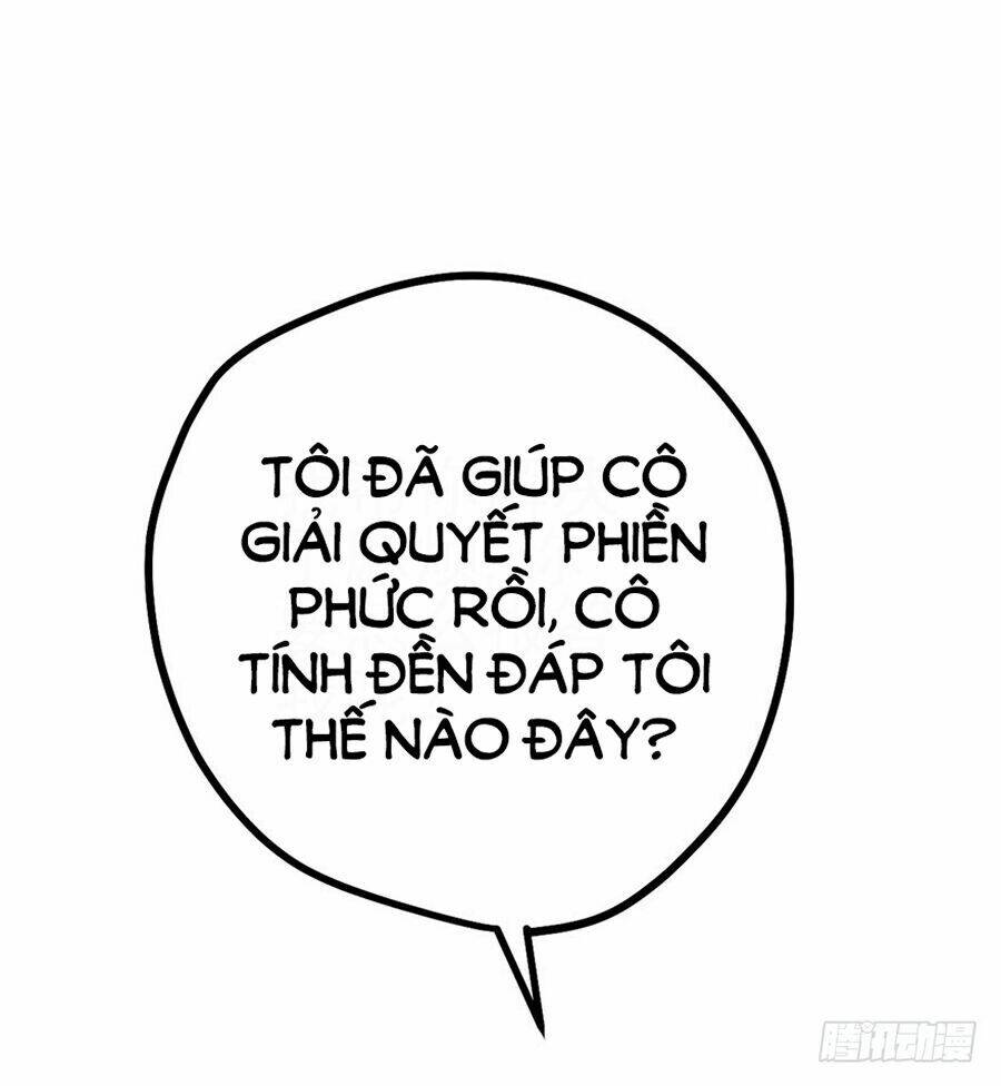 Chương 5 - Trang 11