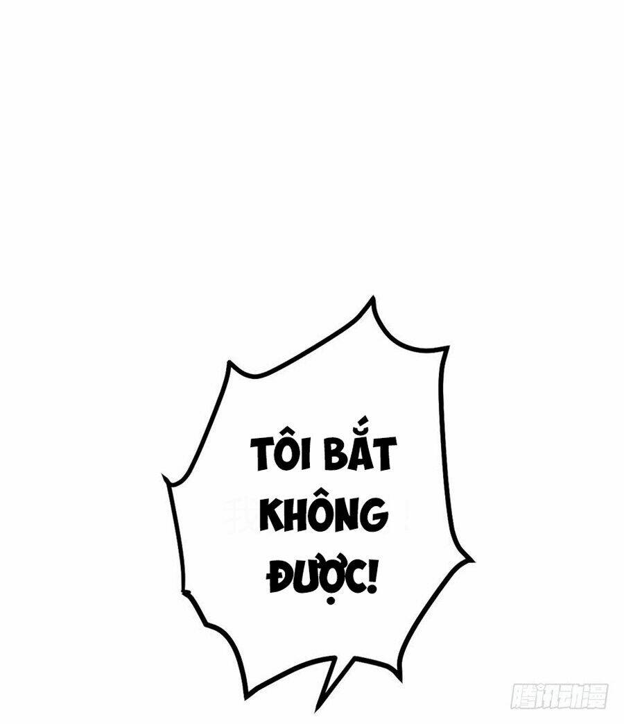 Chương 5 - Trang 18