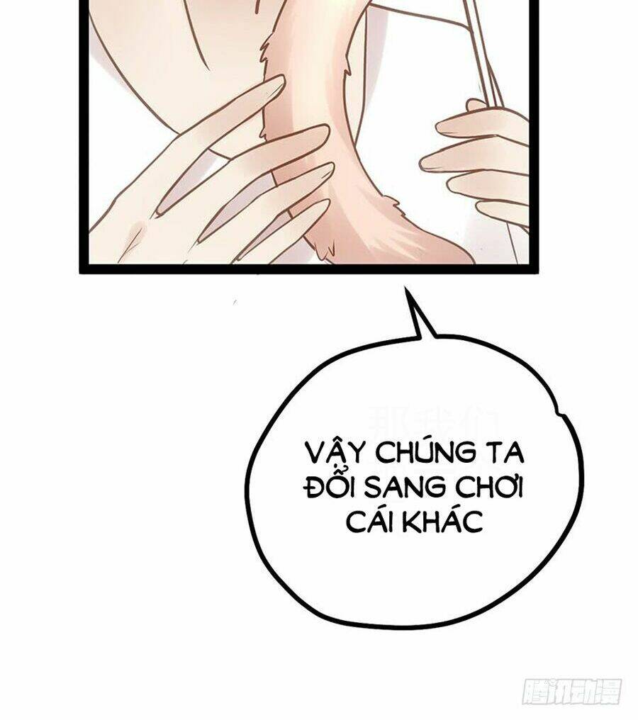 Chương 5 - Trang 21