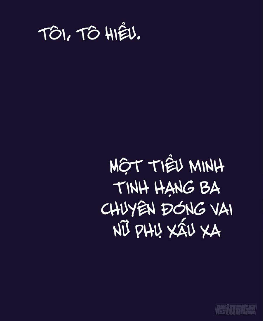 Chương 5 - Trang 26