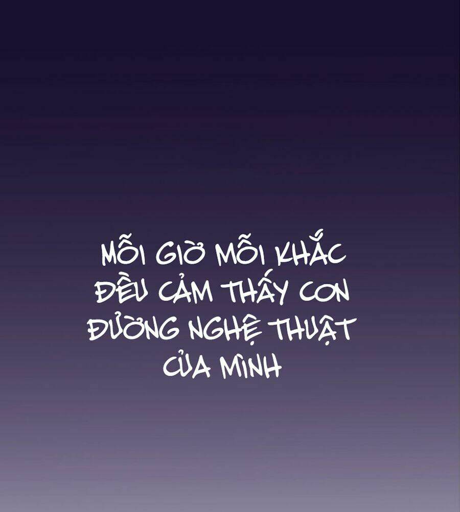 Chương 5 - Trang 27
