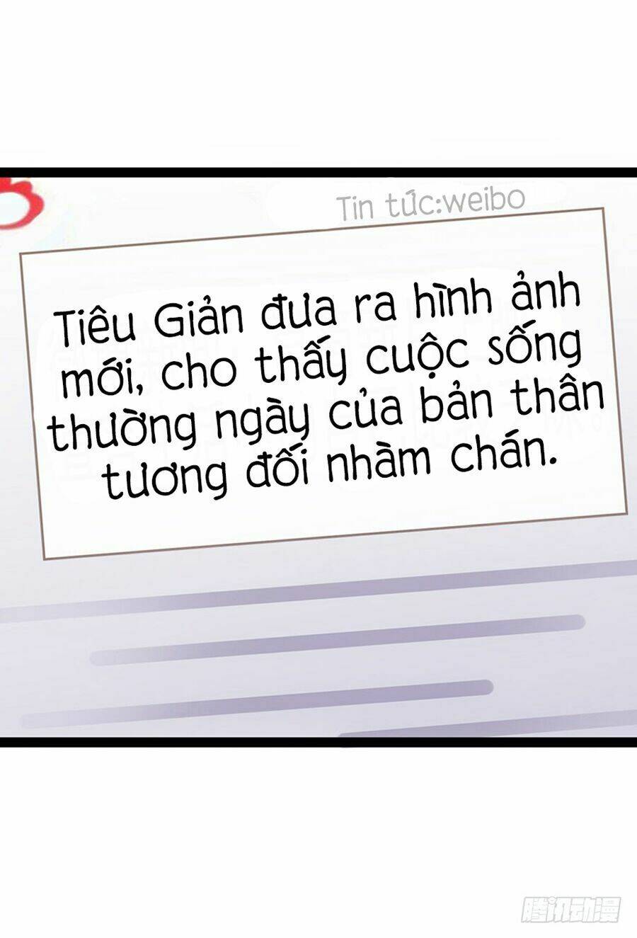 Chương 5 - Trang 38