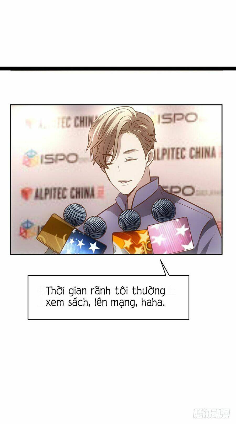 Chương 5 - Trang 39