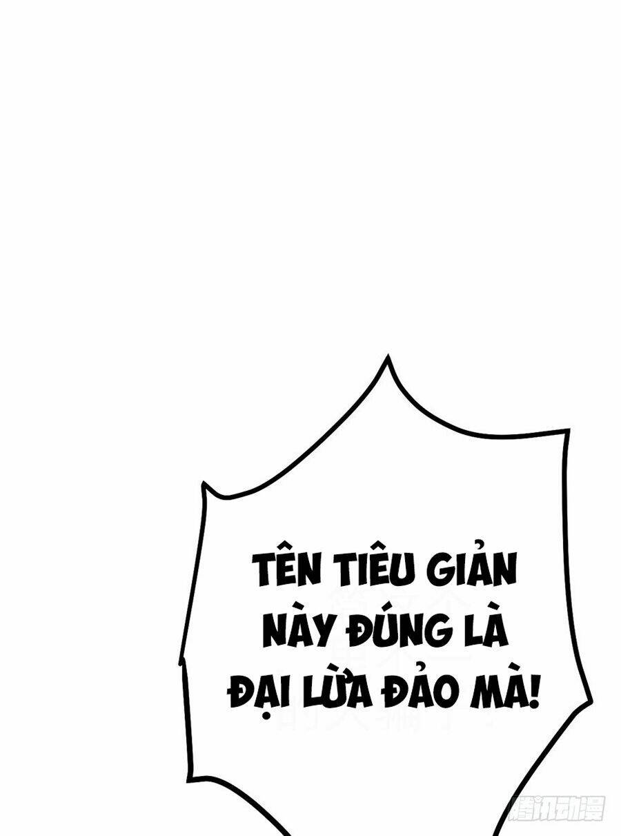 Chương 5 - Trang 41
