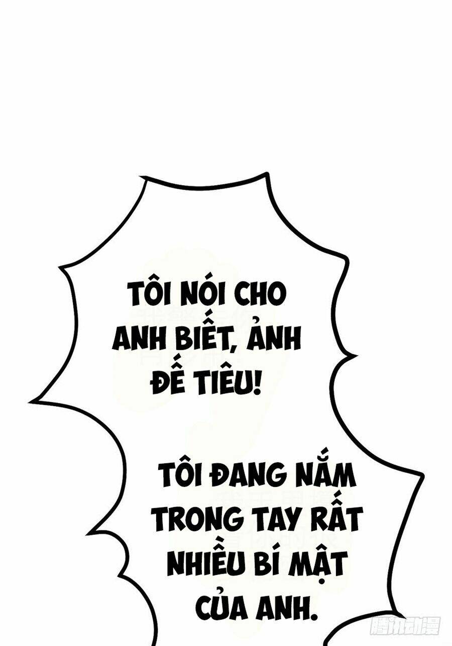 Chương 5 - Trang 58