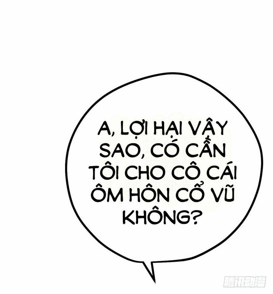 Chương 5 - Trang 60