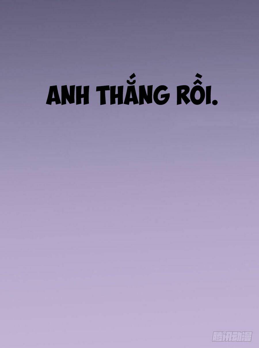 Chương 5 - Trang 70