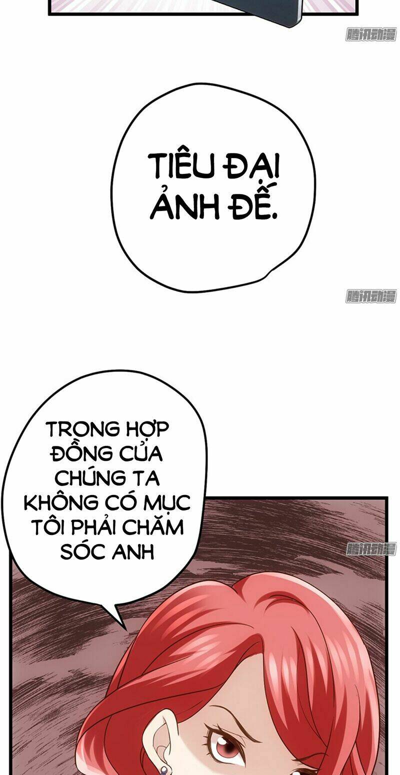 Chương 52 - Trang 21