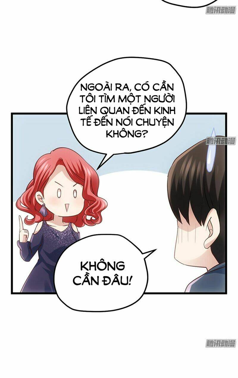 Chương 53 - Trang 6