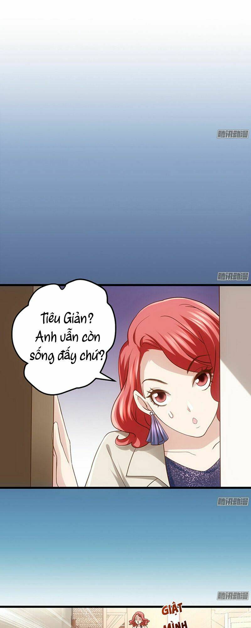 Chương 53 - Trang 8