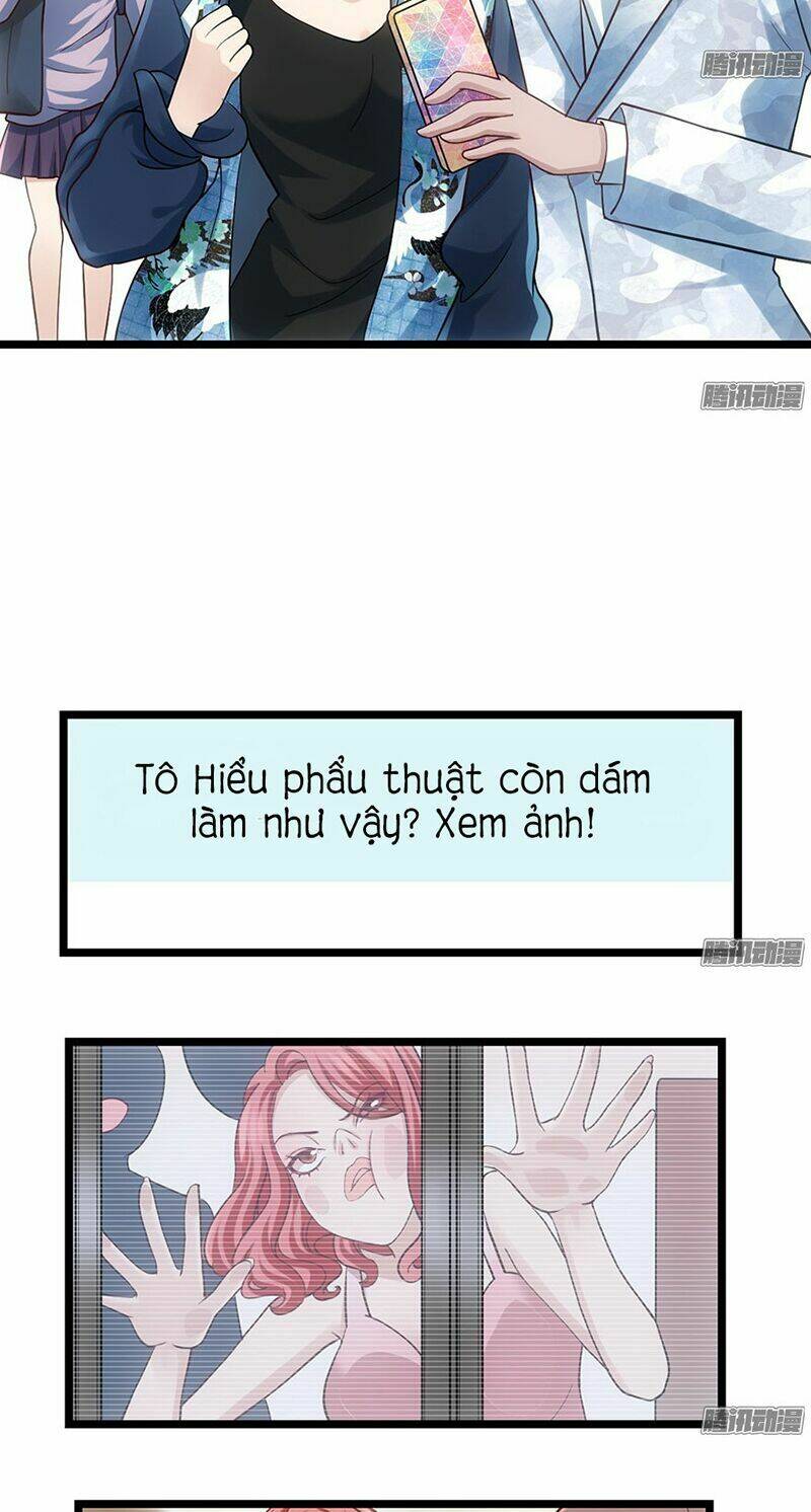 Chương 56 - Trang 3