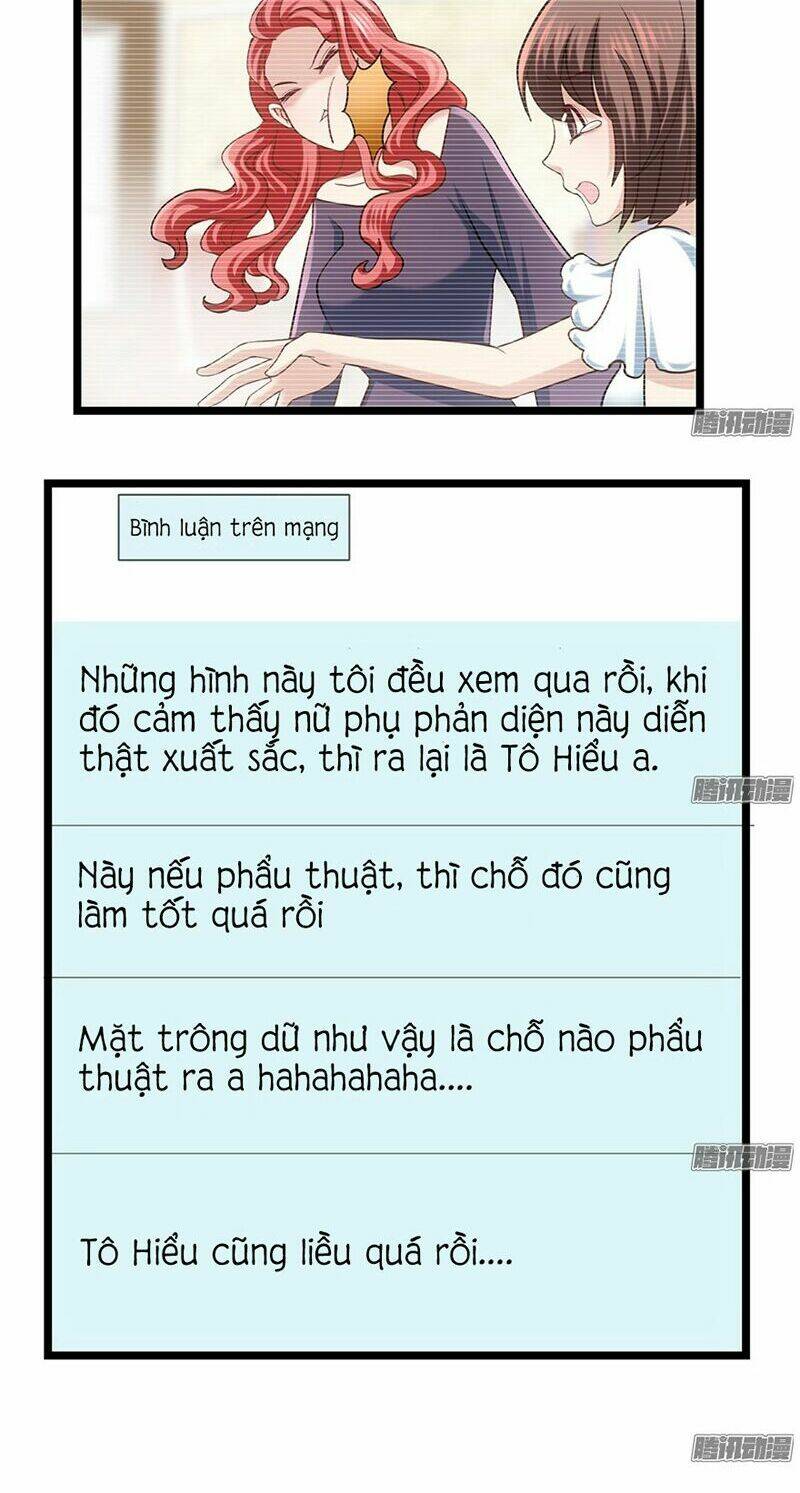 Chương 56 - Trang 4