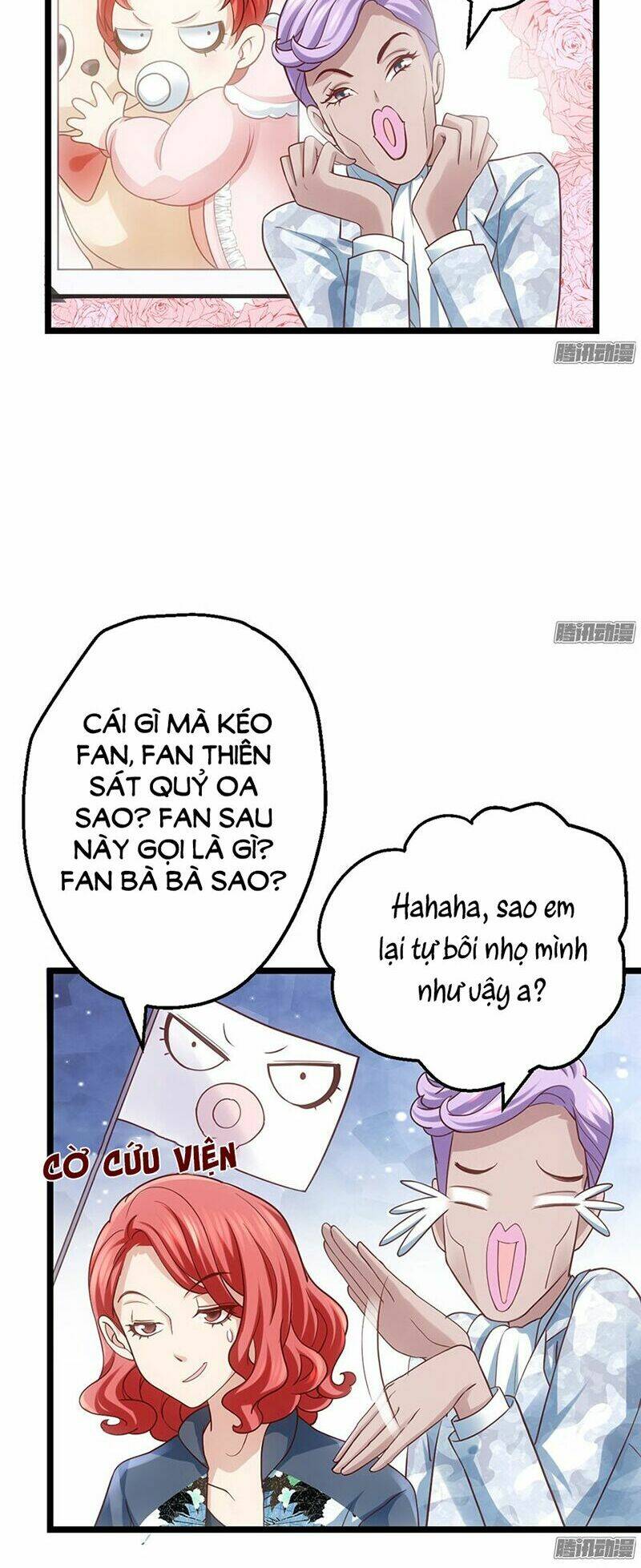 Chương 56 - Trang 6
