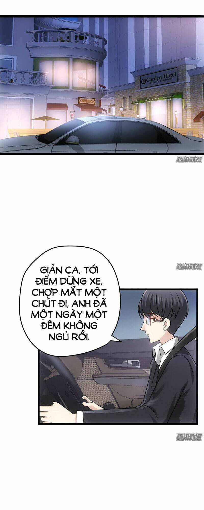 Chương 56 - Trang 10