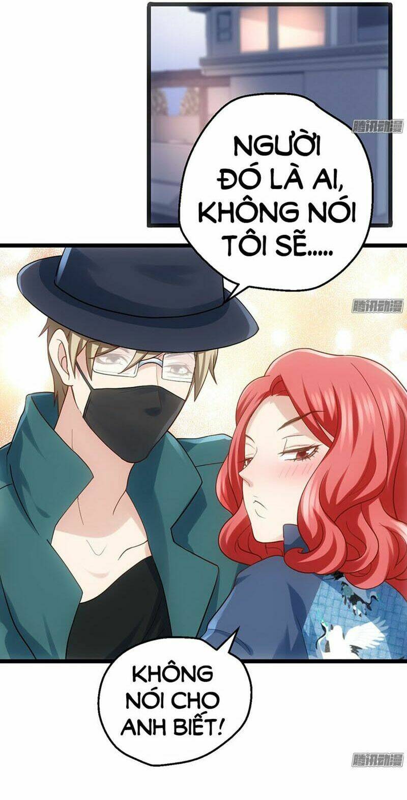 Chương 57 - Trang 4