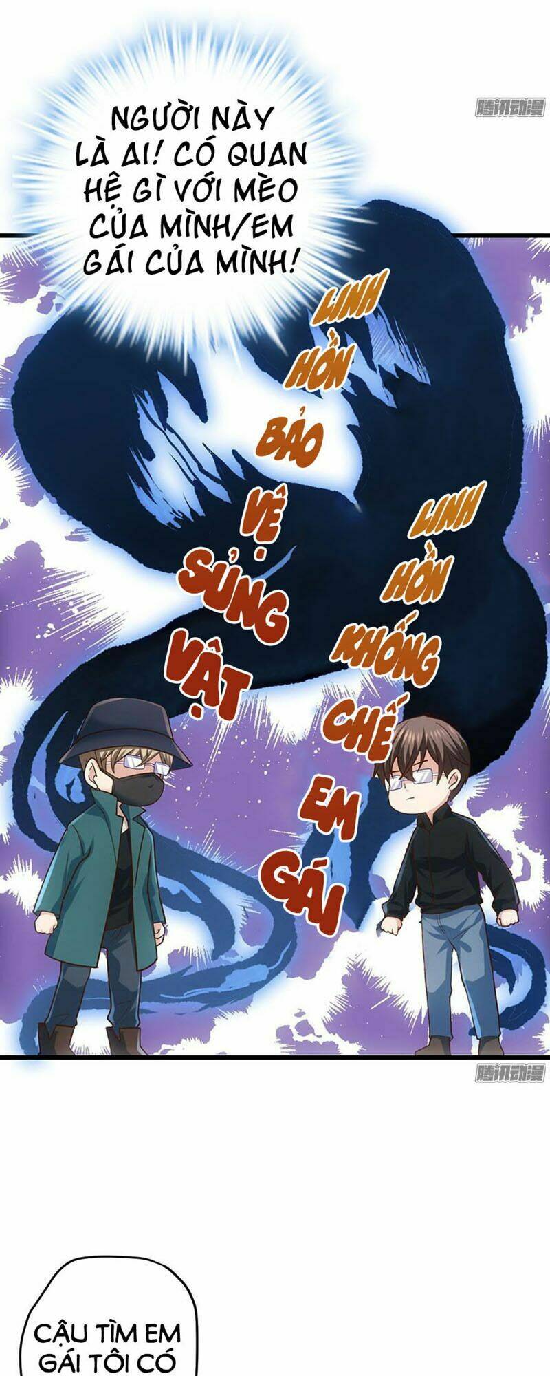 Chương 57 - Trang 8