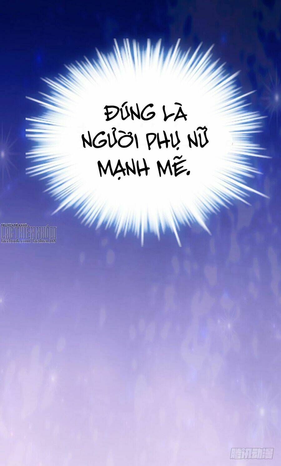 Chương 6 - Trang 10