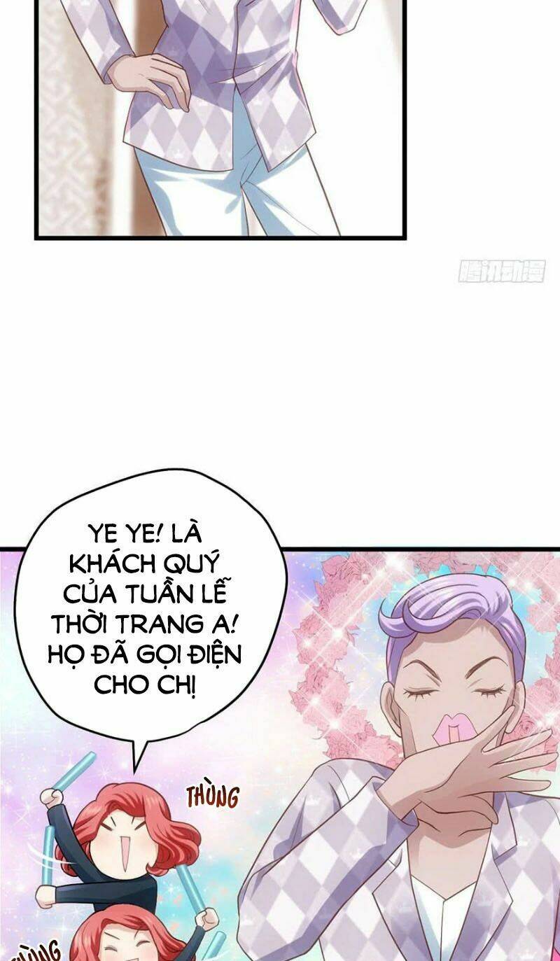 Chương 62 - Trang 9
