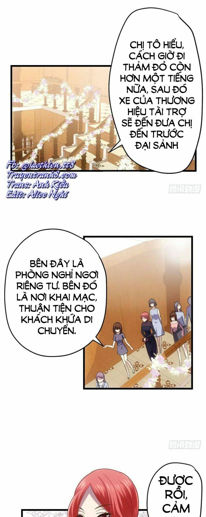 Chương 63 - Trang 1