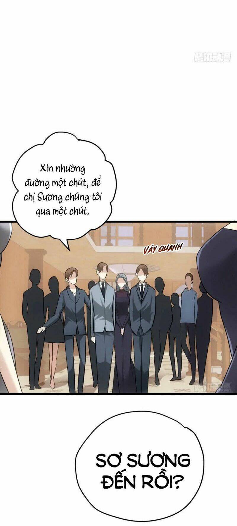 Chương 63 - Trang 10