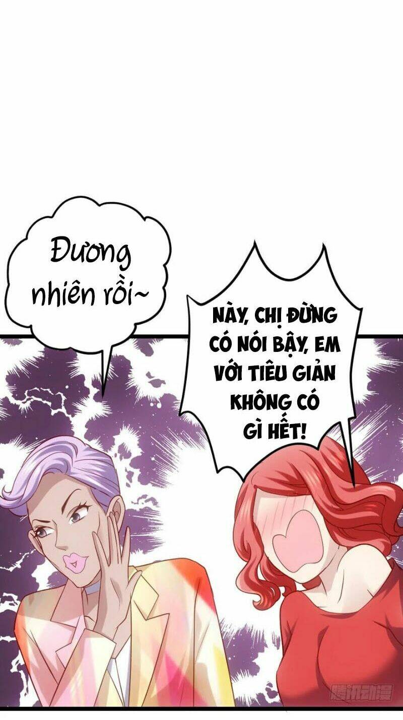 Chương 66 - Trang 5
