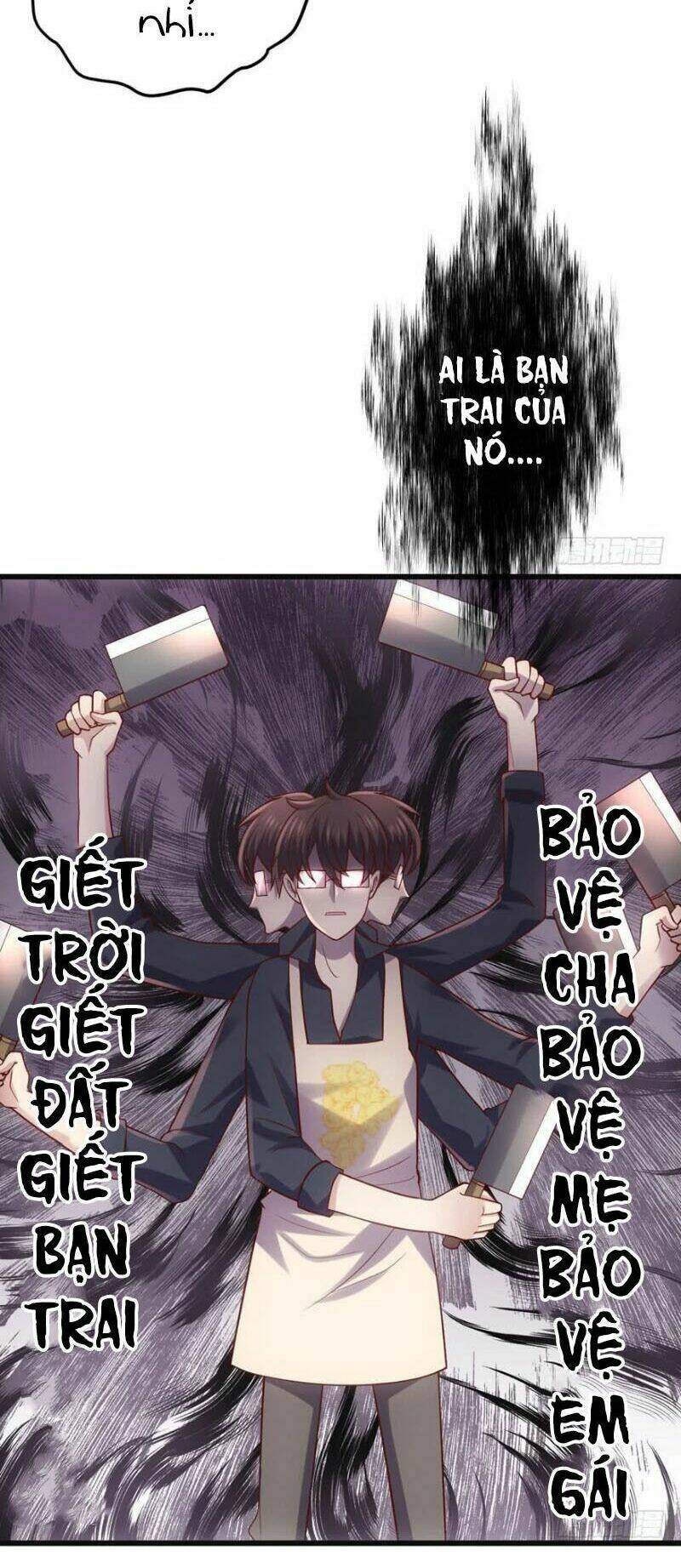 Chương 66 - Trang 8