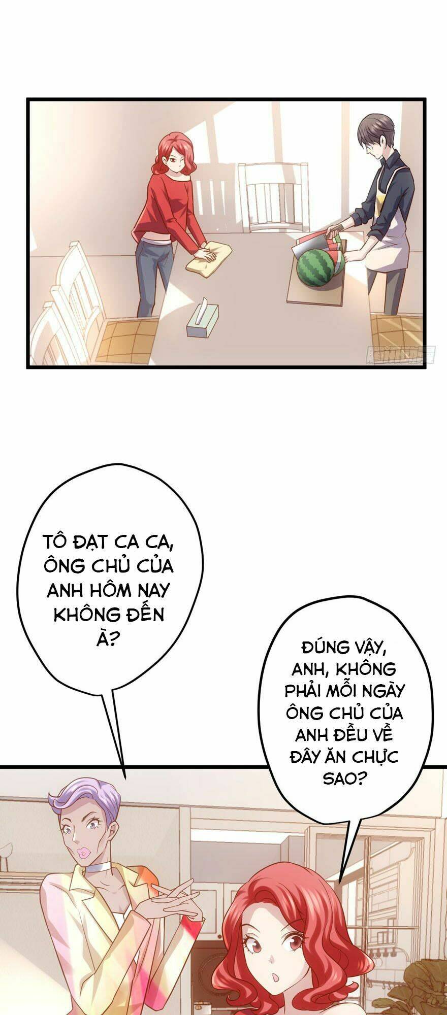 Chương 67 - Trang 1
