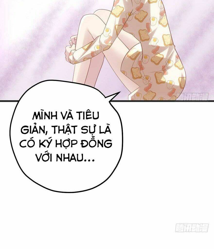 Chương 67 - Trang 30