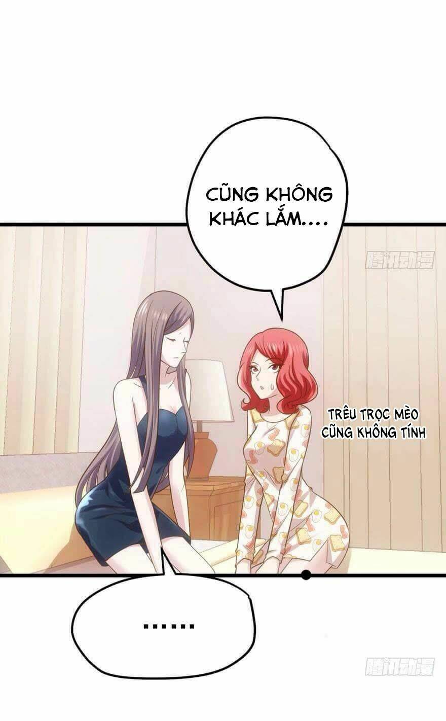 Chương 67 - Trang 33
